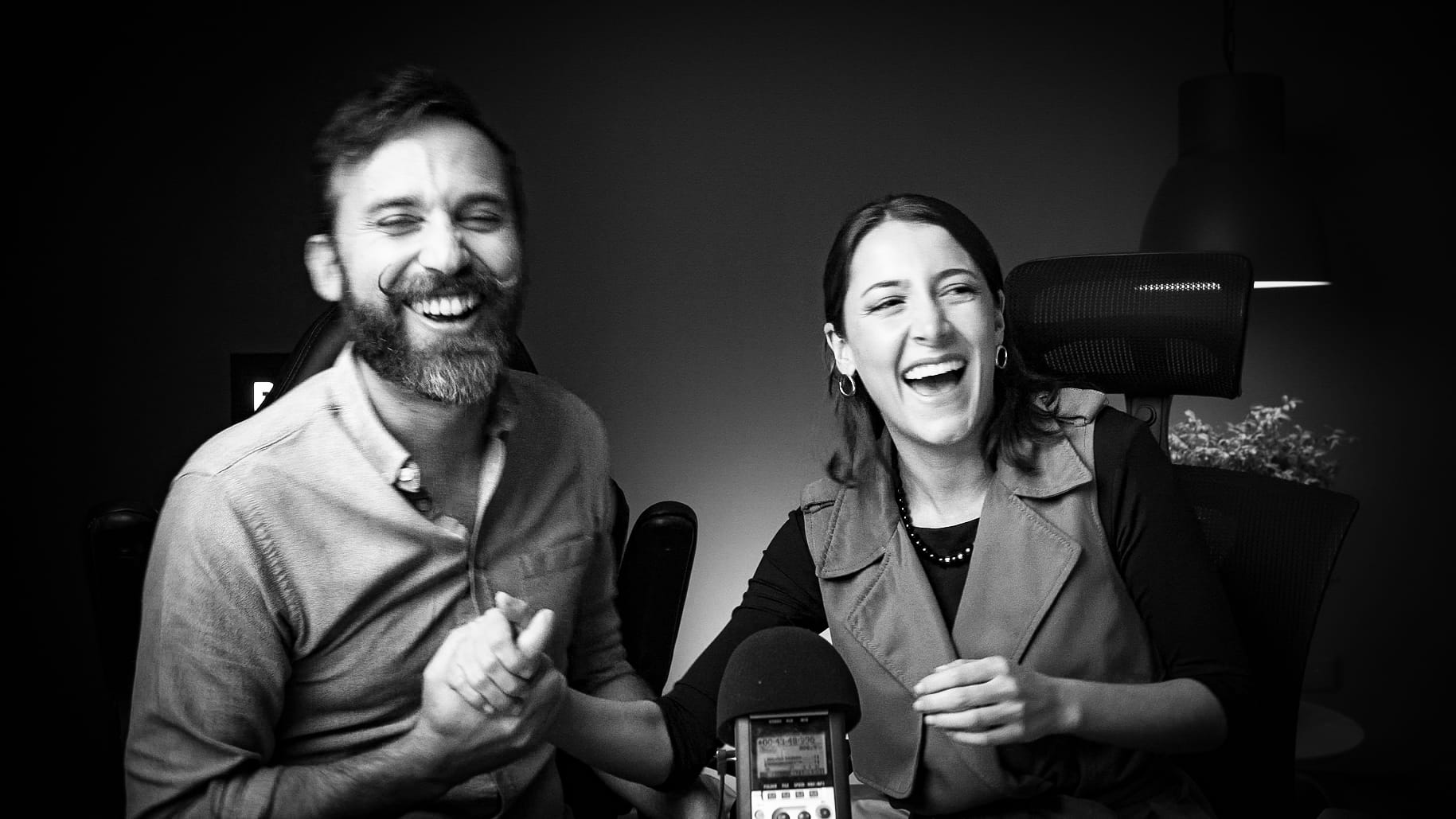 201. Rockcast Podcast. Pablo Rabelo con Sofia Diazgranados hablando de como entender a los millennials 201. Rockcast Podcast. Pablo Rabelo con Sofia Diazgranados hablando de como entender a los millennials