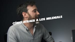 201. Sofia Diazgranados. Cap 3