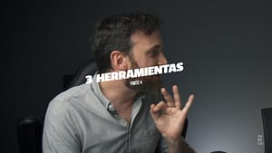 201. Sofia Diazgranados. Cap 4