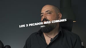 Podcast-Parte-4-Errores-a-no-cometer-en-etica 3-pecados-mas-comunes-en-la-etica-corporativa