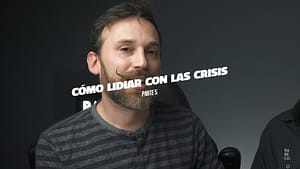 Podcast-Parte-5-Como-lidiar-con-las-crisis Podcast-Parte-5-Como-lidiar-con-las-crisis-de-etica