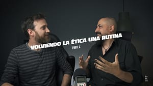 Podcast-Parte-6-volviendo-la-etica-una-rutina Podcast-Parte-6-volviendo-la-etica-una-rutina-en-la-operacion-de-las-empresas