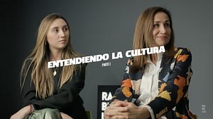 Parte 1. Entendiendo la cultura que-es-la.cultura-corporativa