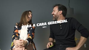 Parte 5. Cara a cara gerencial caso-de-estudio-en-cultura-corporativa