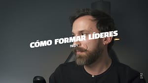 Parte 4. Cómo formar líderes. RockCast rockcast-podcast-carmenza-alarcon-episodio-4-capitulo-4